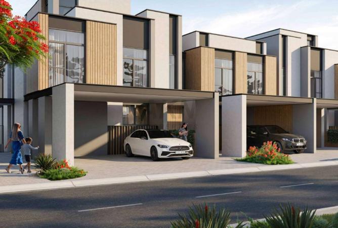 15015873 - الصورة الرئيسية للعقار