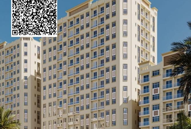 15066399 - الصورة الرئيسية للعقار