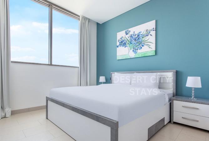 15014635 - الصورة الرئيسية للعقار