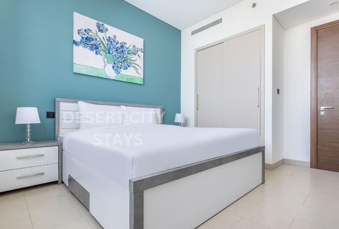 15014635 - صورة العقار 2