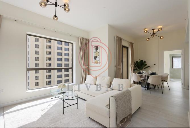 13693275 - صورة العقار 2