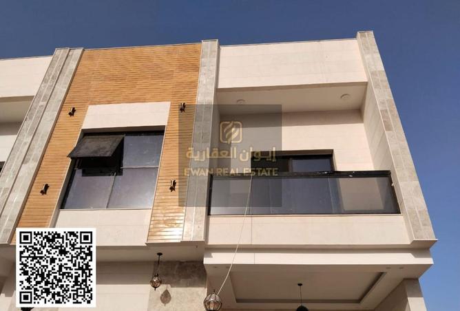 15022726 - صورة العقار 2