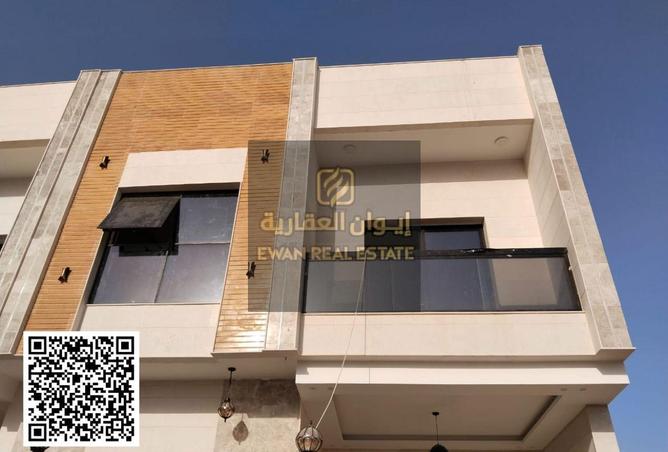 15022726 - Property Image 2