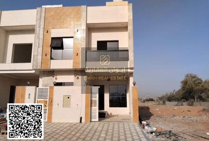 15022726 - الصورة الرئيسية للعقار