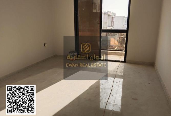 15022726 - Property Image 3