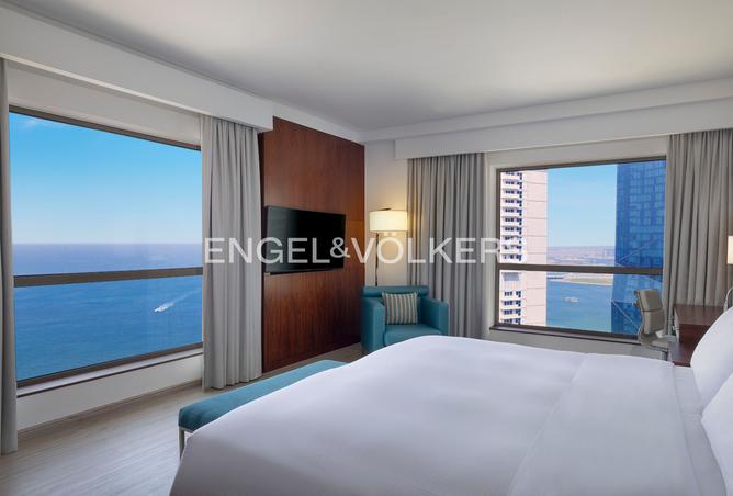 15014660 - Property Main Image