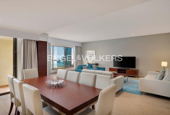 15014660 - Property Image 2