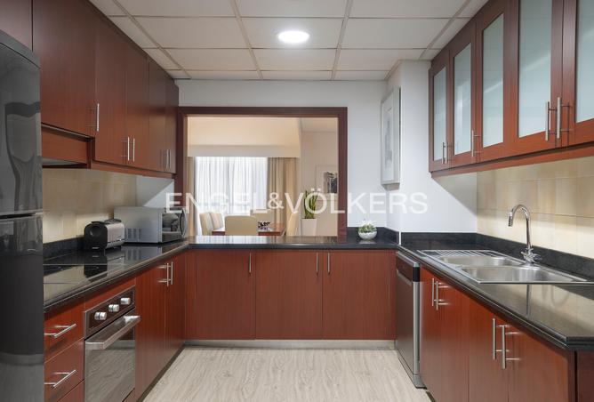 15014660 - Property Image 3