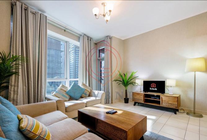 9516144 - الصورة الرئيسية للعقار