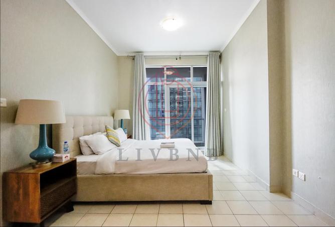 9516144 - صورة العقار 2