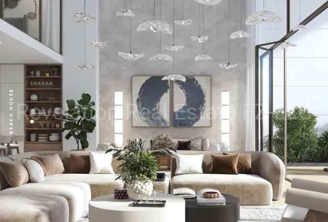 15903412 - صورة العقار 2