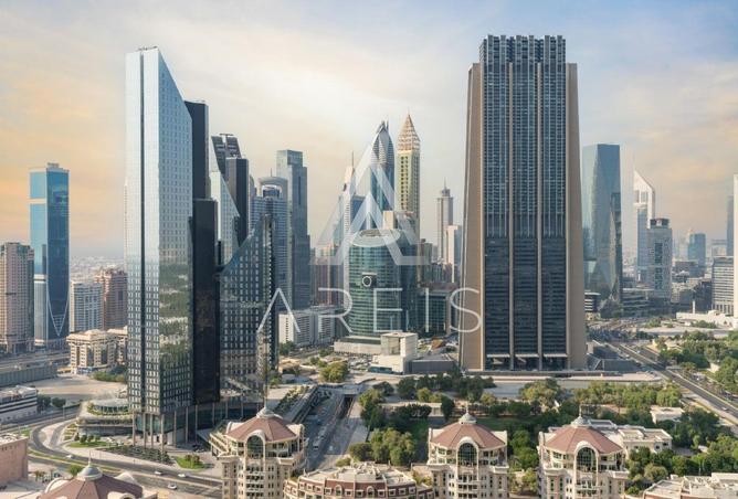 15016425 - صورة العقار 2