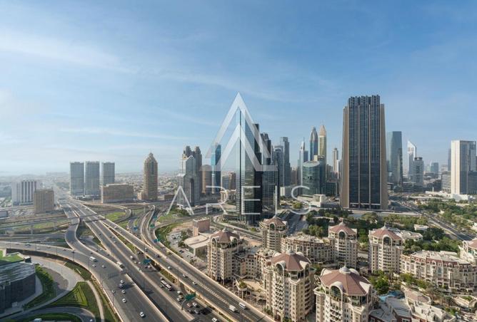 15016425 - الصورة الرئيسية للعقار