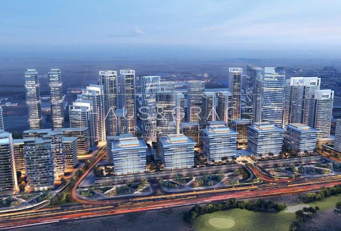 15014745 - صورة العقار 2