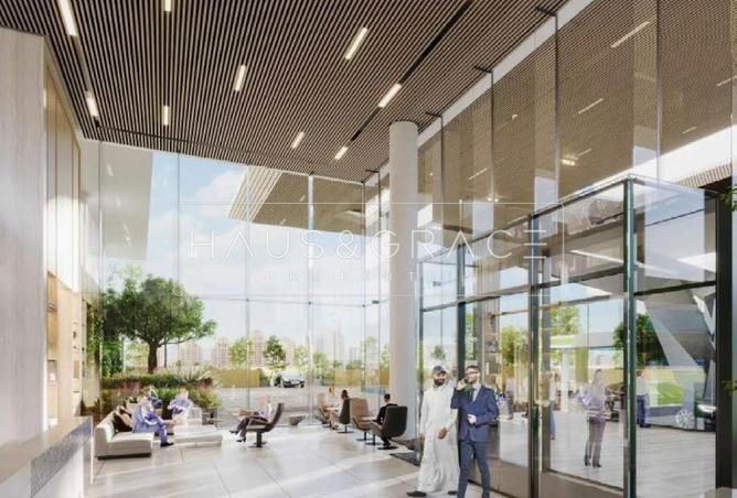 15014745 - الصورة الرئيسية للعقار