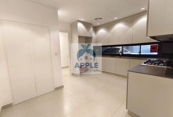 15014761 - صورة العقار 3