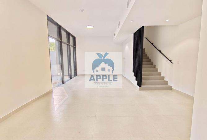 15014761 - الصورة الرئيسية للعقار