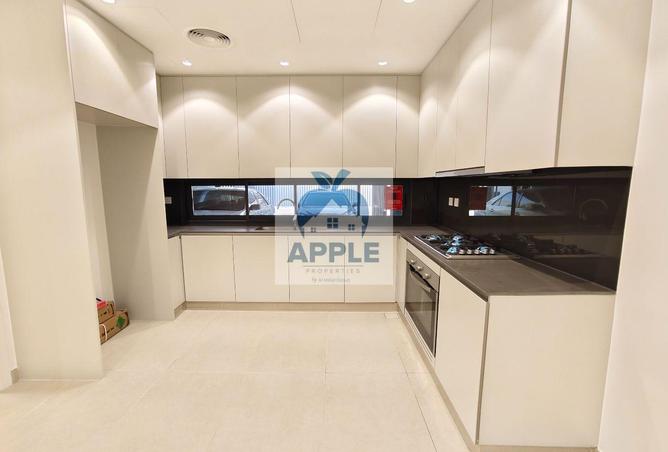 15014761 - صورة العقار 2