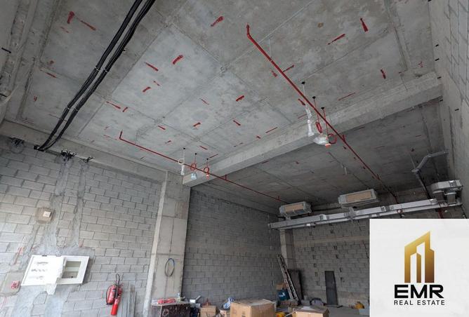 15017002 - صورة العقار 2