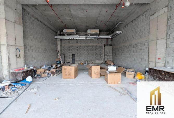 15017002 - الصورة الرئيسية للعقار