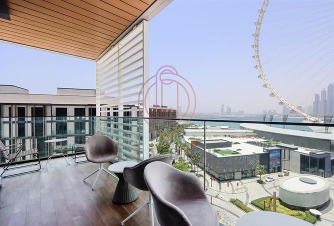 10821711 - صورة العقار 2