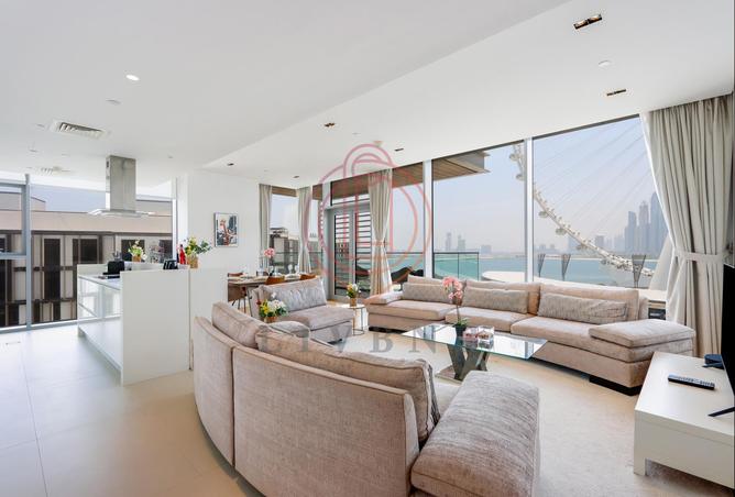 10821711 - الصورة الرئيسية للعقار