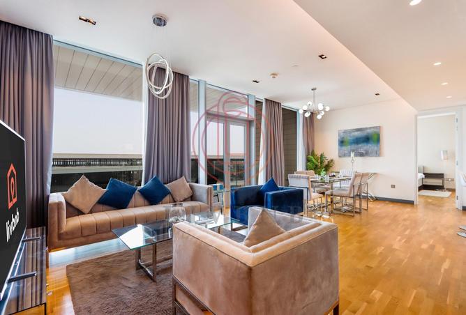 9650469 - الصورة الرئيسية للعقار