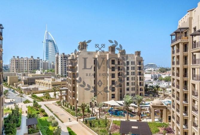 15015259 - الصورة الرئيسية للعقار