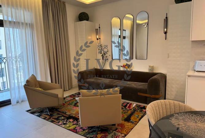 15015259 - صورة العقار 2