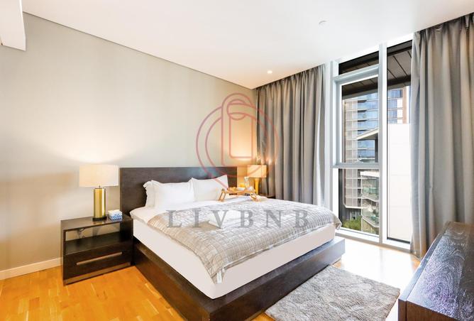 9498489 - صورة العقار 3