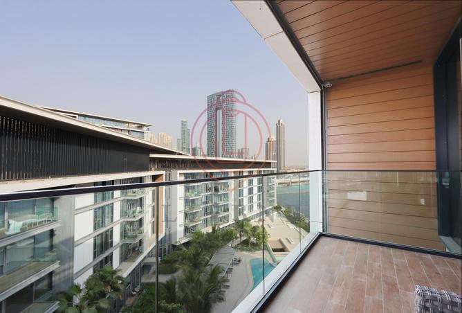 9498489 - الصورة الرئيسية للعقار