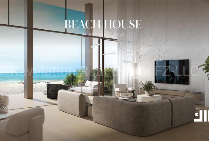 15015109 - صورة العقار 2