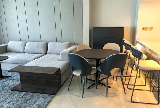 15015137 - صورة العقار 3