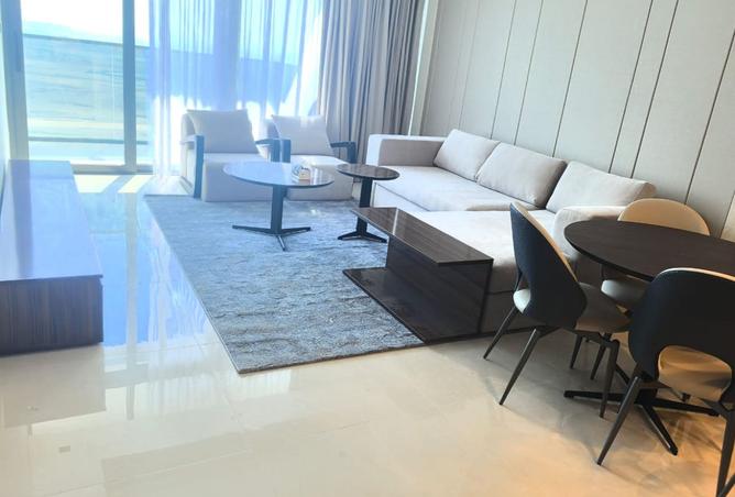 15015137 - الصورة الرئيسية للعقار