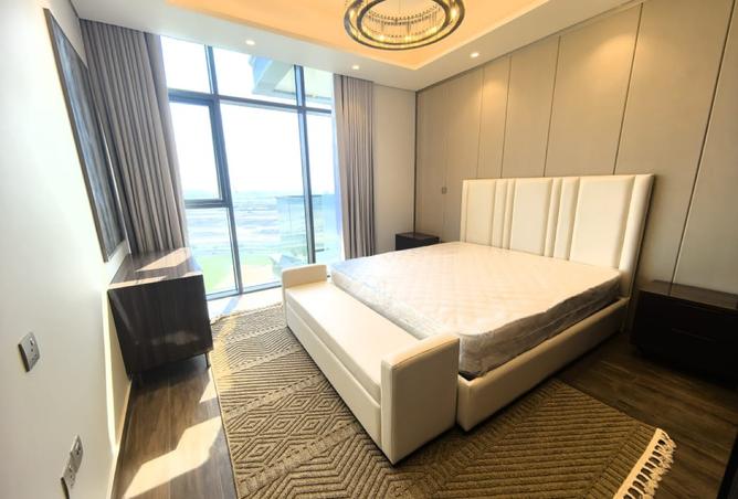 15015137 - صورة العقار 2