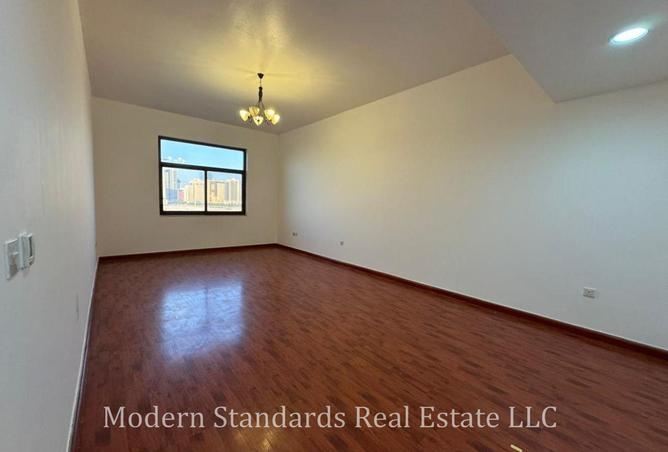 15016019 - Property Image 3