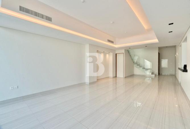 135166601 - Property Image 2