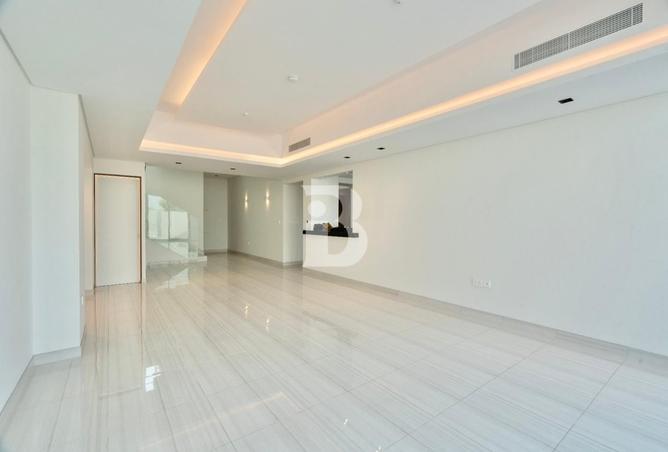 135166601 - Property Image 3