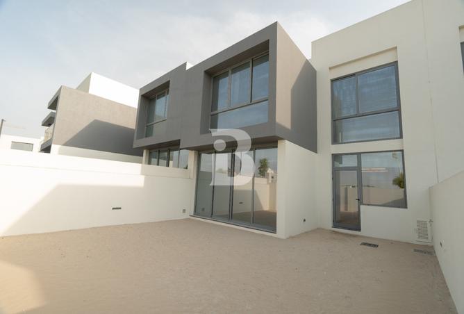 135166601 - Property Main Image