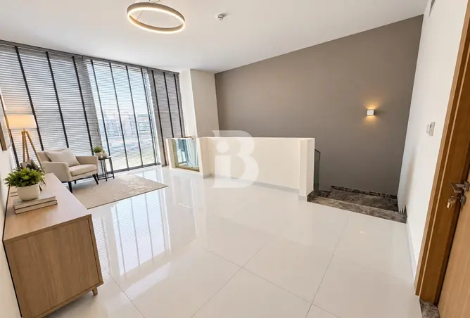 135166601 - Property Image 3