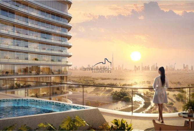 15015284 - الصورة الرئيسية للعقار