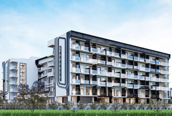 15015635 - صورة العقار 2