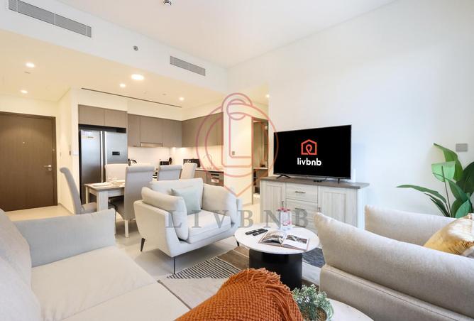 13893883 - الصورة الرئيسية للعقار