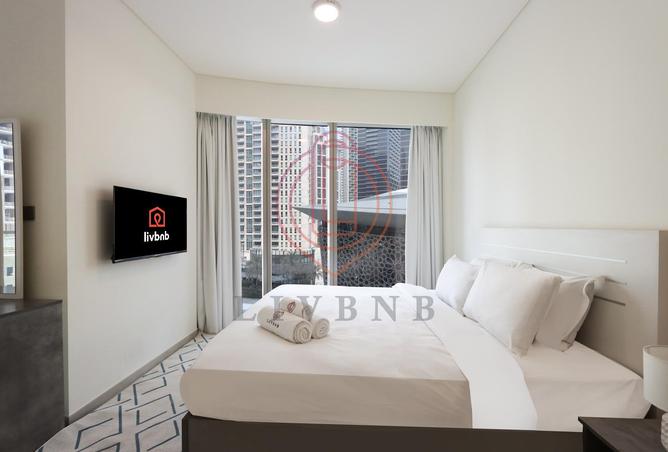 13893883 - صورة العقار 2