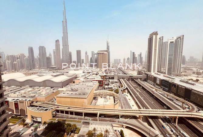 15015593 - الصورة الرئيسية للعقار