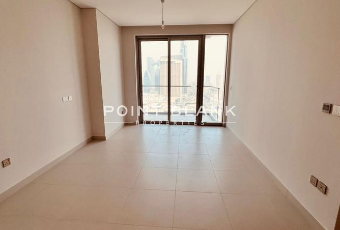 15015593 - صورة العقار 3