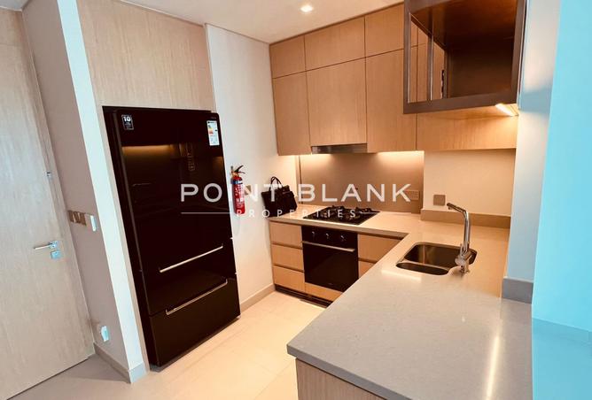 15015593 - صورة العقار 2