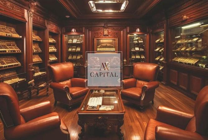 15015649 - Property Image 2