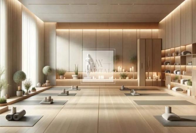 15015649 - Property Image 3