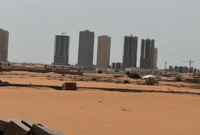 15015791 - Property Image 2